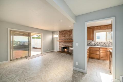 7815 Highgate Ln, La Mesa, CA 91942 photo 3