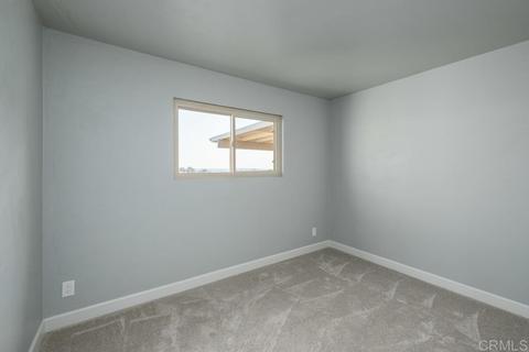 7815 Highgate Ln, La Mesa, CA 91942 photo 9