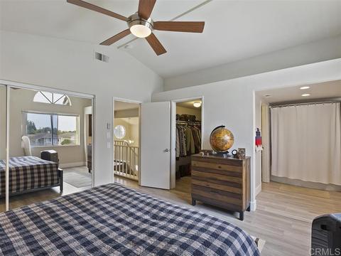 2121 Ramada Dr, Oceanside, CA 92056 photo 21