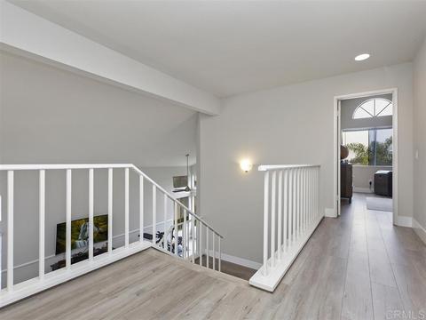 2121 Ramada Dr, Oceanside, CA 92056 photo 16