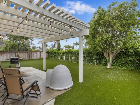 2121 Ramada Dr, Oceanside, CA 92056 photo 24