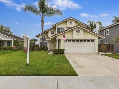 2121 Ramada Dr, Oceanside, CA 92056 photo 2