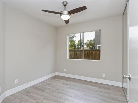 2121 Ramada Dr, Oceanside, CA 92056 photo 13