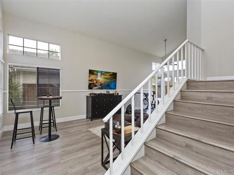 2121 Ramada Dr, Oceanside, CA 92056 photo 15
