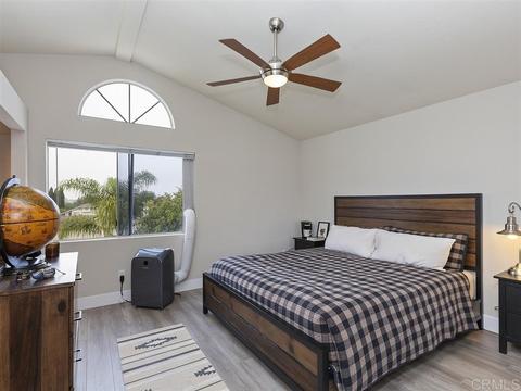 2121 Ramada Dr, Oceanside, CA 92056 photo 20