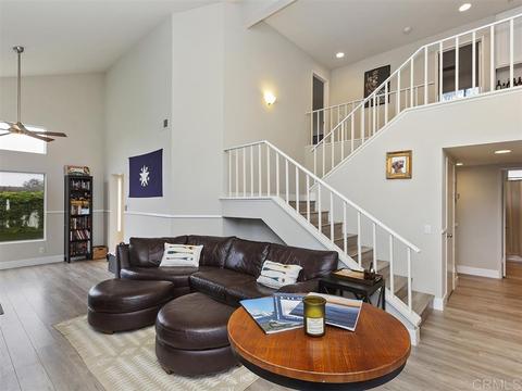 2121 Ramada Dr, Oceanside, CA 92056 photo 5