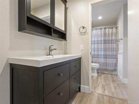 2121 Ramada Dr, Oceanside, CA 92056 photo 18