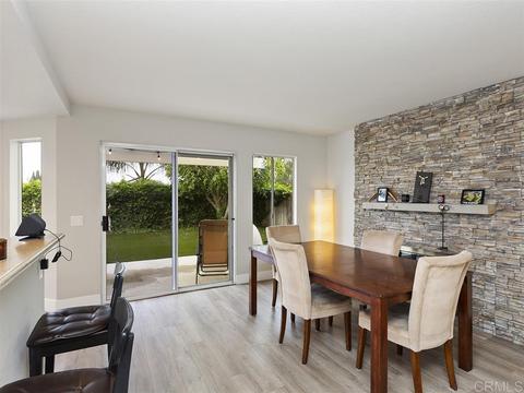2121 Ramada Dr, Oceanside, CA 92056 photo 12
