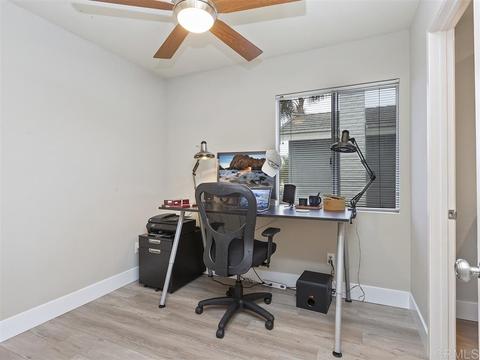 2121 Ramada Dr, Oceanside, CA 92056 photo 17