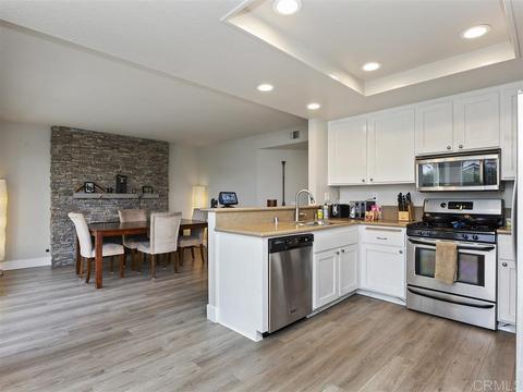 2121 Ramada Dr, Oceanside, CA 92056 photo 10