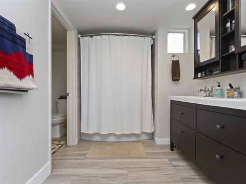2121 Ramada Dr, Oceanside, CA 92056 photo 22