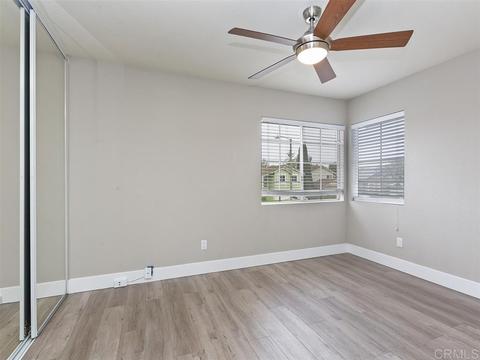 2121 Ramada Dr, Oceanside, CA 92056 photo 19
