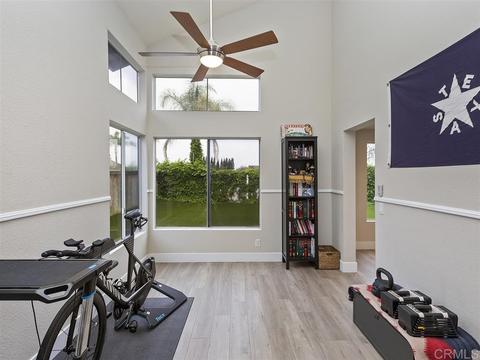 2121 Ramada Dr, Oceanside, CA 92056 photo 6