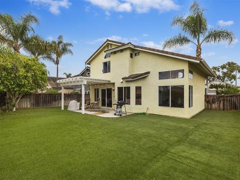 2121 Ramada Dr, Oceanside, CA 92056 photo 25