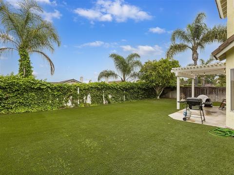 2121 Ramada Dr, Oceanside, CA 92056 photo 23