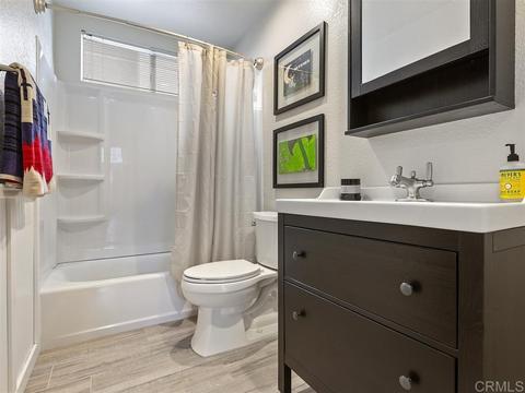 2121 Ramada Dr, Oceanside, CA 92056 photo 14