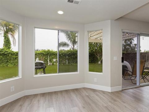 2121 Ramada Dr, Oceanside, CA 92056 photo 9