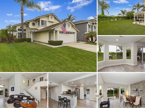 2121 Ramada Dr, Oceanside, CA 92056 photo 1