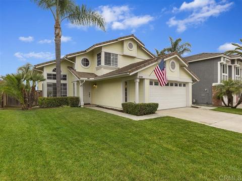 2121 Ramada Dr, Oceanside, CA 92056 photo 3