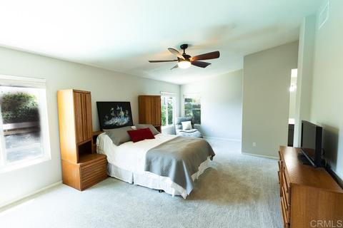13135 Currant Ct, Lakeside, CA 92040 photo 9