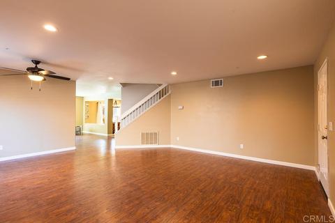13135 Currant Ct, Lakeside, CA 92040 photo 8