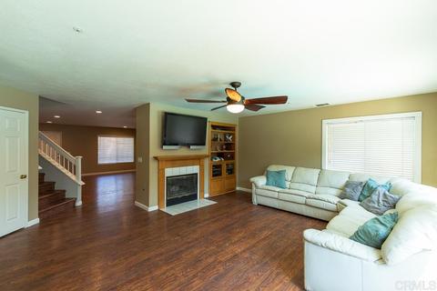 13135 Currant Ct, Lakeside, CA 92040 photo 7