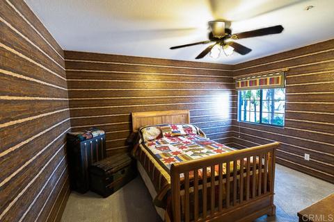 13135 Currant Ct, Lakeside, CA 92040 photo 15
