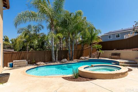 13135 Currant Ct, Lakeside, CA 92040 photo 20