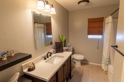 13135 Currant Ct, Lakeside, CA 92040 photo 12