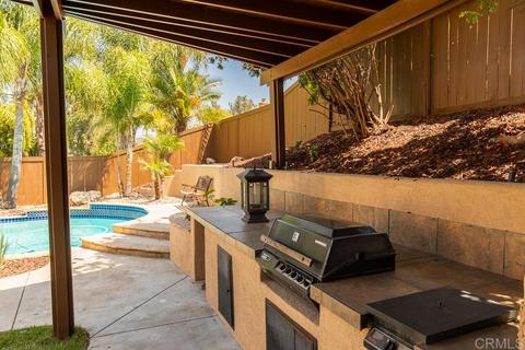 13135 Currant Ct, Lakeside, CA 92040 photo 23