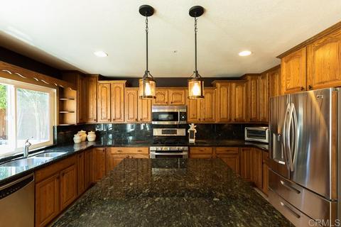 13135 Currant Ct, Lakeside, CA 92040 photo 3