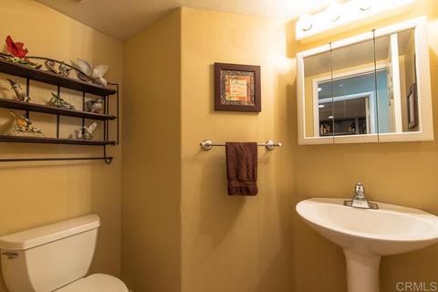 13135 Currant Ct, Lakeside, CA 92040 photo 17