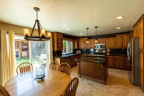 13135 Currant Ct, Lakeside, CA 92040 photo 4