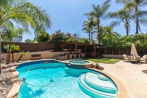 13135 Currant Ct, Lakeside, CA 92040 photo 21