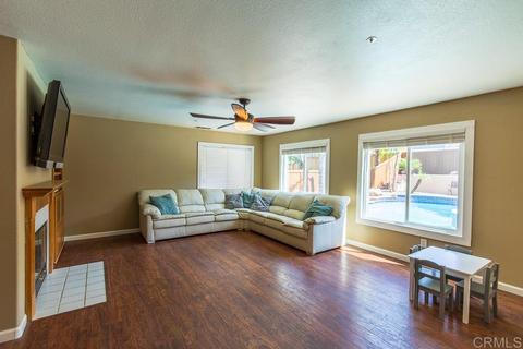 13135 Currant Ct, Lakeside, CA 92040 photo 6