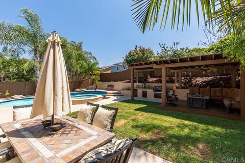 13135 Currant Ct, Lakeside, CA 92040 photo 18