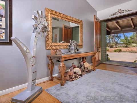 1331 Ash St, Ramona, CA 92065 photo 4