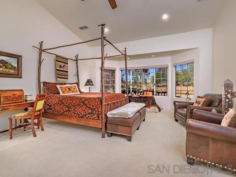 1331 Ash St, Ramona, CA 92065 photo 13