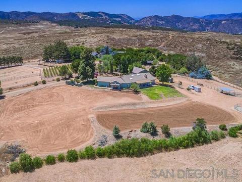 1331 Ash St, Ramona, CA 92065 photo 23