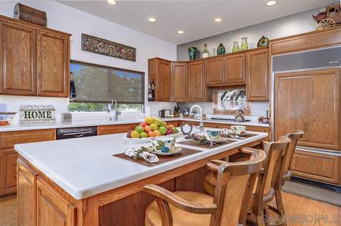 1331 Ash St, Ramona, CA 92065 photo 12