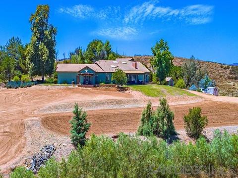 1331 Ash St, Ramona, CA 92065 photo 9