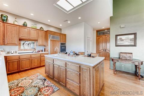 1331 Ash St, Ramona, CA 92065 photo 11