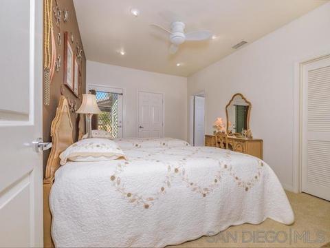 1331 Ash St, Ramona, CA 92065 photo 18