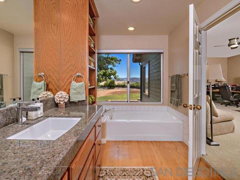 1331 Ash St, Ramona, CA 92065 photo 17