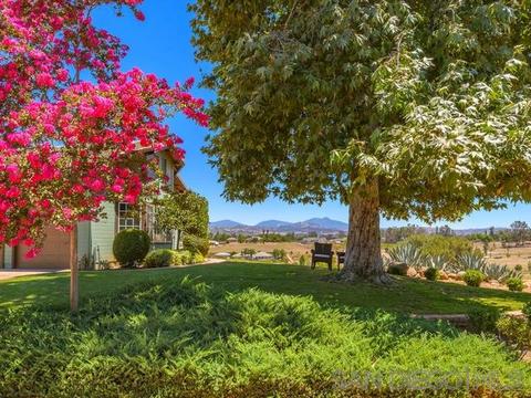 1331 Ash St, Ramona, CA 92065 photo 1