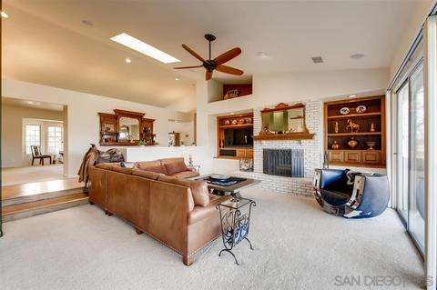 1331 Ash St, Ramona, CA 92065 photo 8