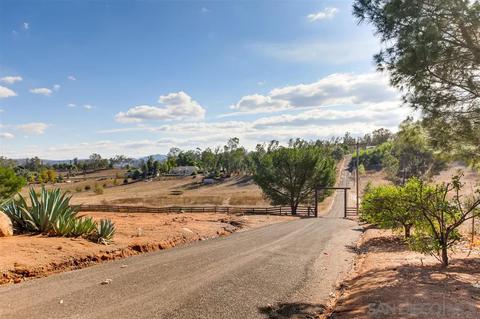 1331 Ash St, Ramona, CA 92065 photo 25