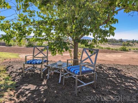 1331 Ash St, Ramona, CA 92065 photo 22
