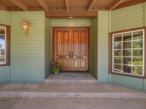 1331 Ash St, Ramona, CA 92065 photo 3