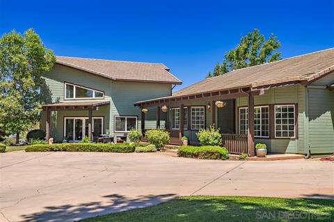 1331 Ash St, Ramona, CA 92065 photo 24